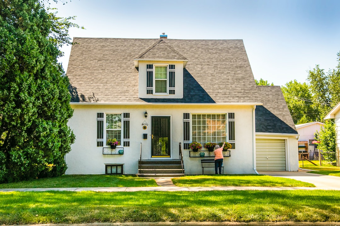 Why Choose Full Service Property Management in Brainerd, MN