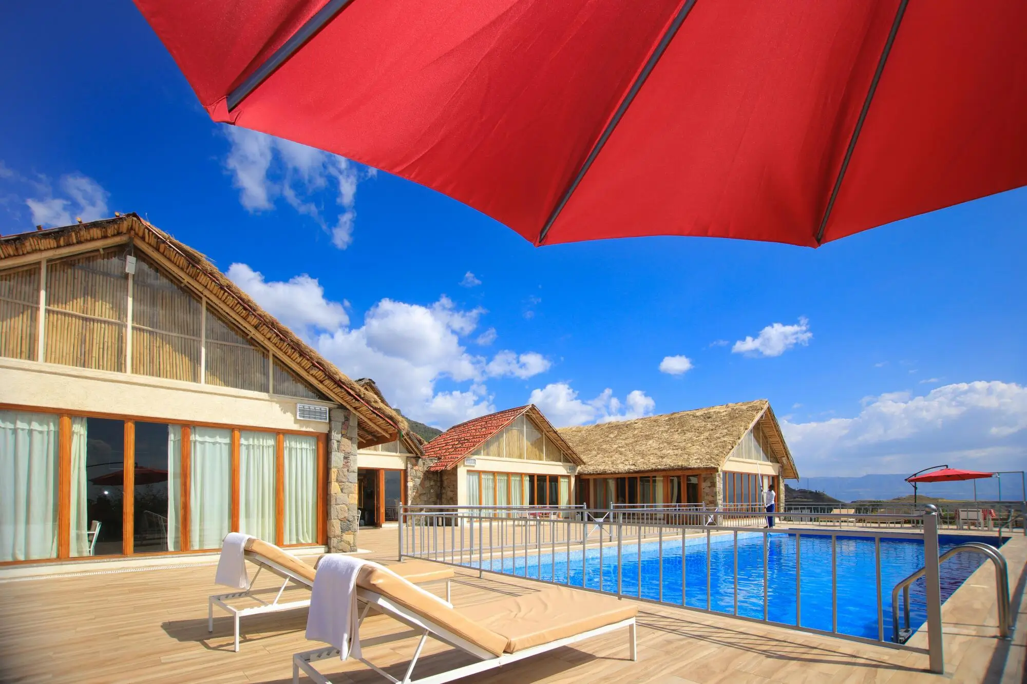 Must-Have Amenities and Upgrades for Your Vacation Rental