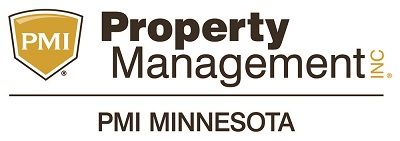 Residential Property Management Overview
