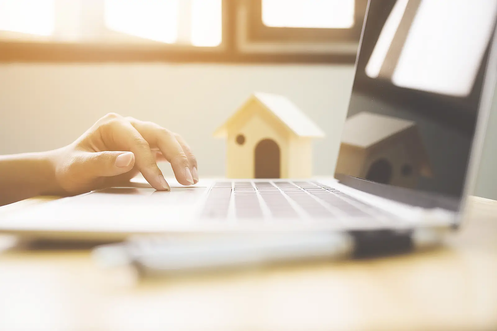 How Remote Work Trends Are Changing Rent Collection in Brainerd