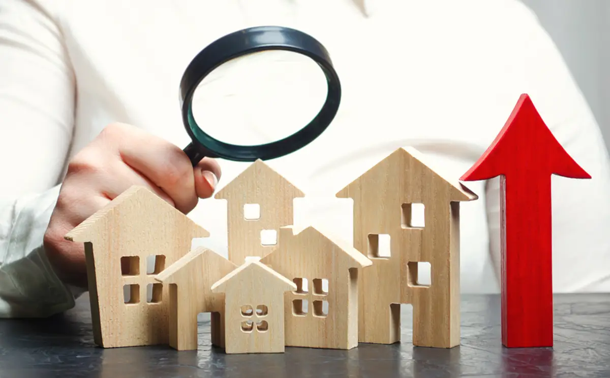 Year-Round Maintenance Tips for Brainerd Property Owners