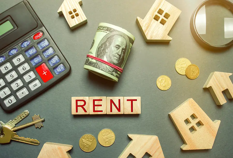 How Brainerd Landlords Can Take Control of Late Rent