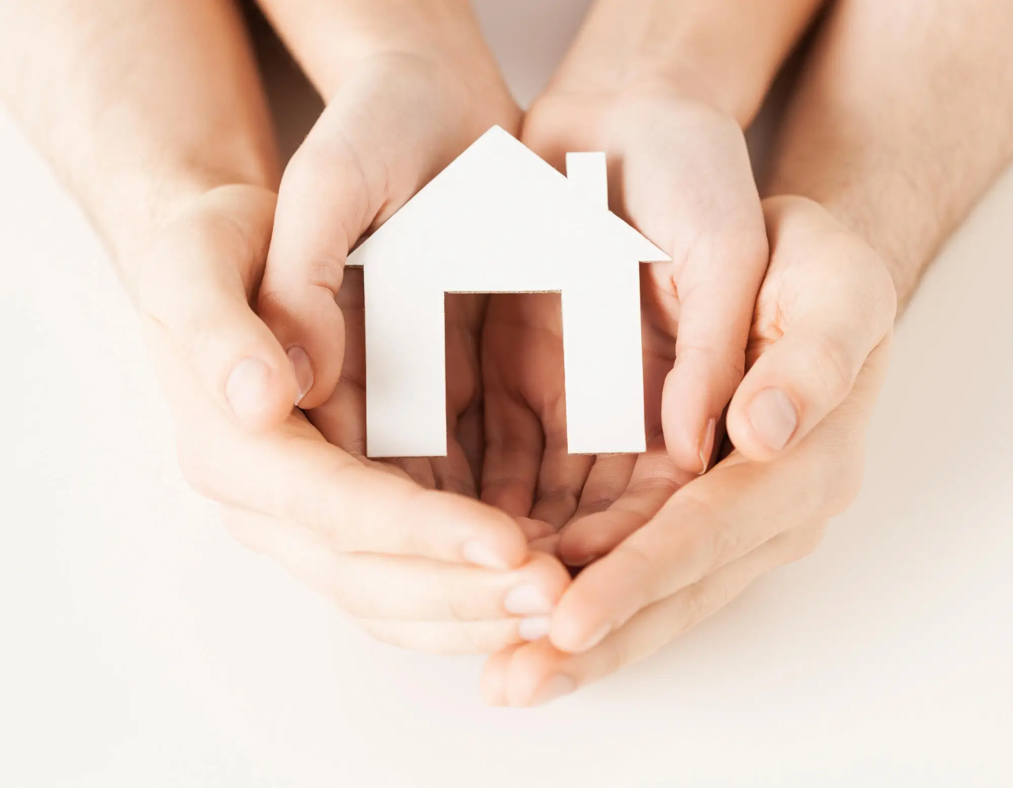 Effective Real Estate Marketing Strategies: Reaching Your Target Audience
